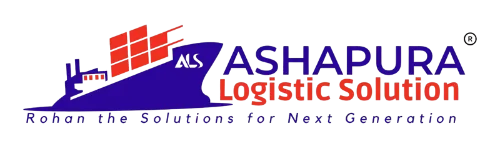 BCS Elite Client Logo 20